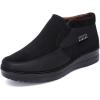 C/Black