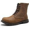 A/Light Brown