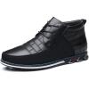 S/Black