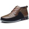 S/Brown