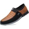 Slip on/Lightbrown
