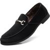 S/Black