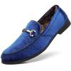 S/Blue