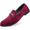 A/Winered