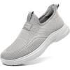 A/Grey